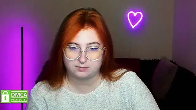 Freechat Alicia_love00 on StripChat