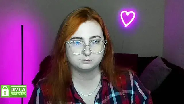 Freechat Alicia_love00 on StripChat