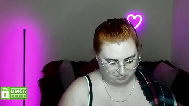 Freechat Alicia_love00 on StripChat