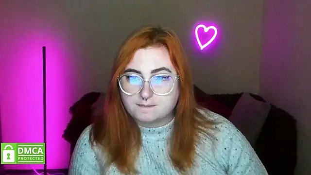 Freechat Alicia_love00 on StripChat