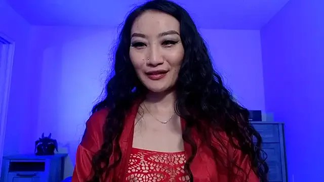 Freechat Aliciaz3 on StripChat