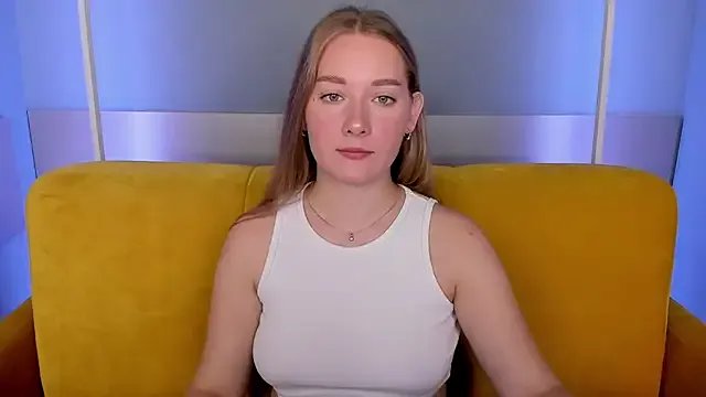 Freechat AlinaVice on StripChat