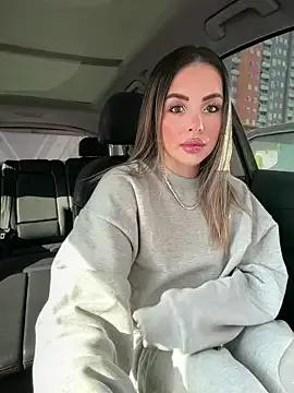 StripChat Alirawrz is Freechat Alirawrz — Fingering