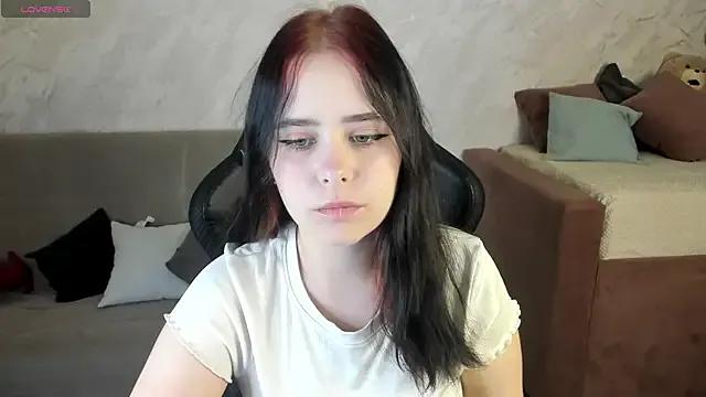 Freechat Alis_Platt on StripChat