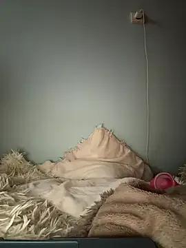 StripChat AlisaDoll444 is Freechat AlisaDoll444 — Orgazm