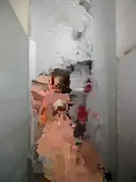 AlisaWhite on StripChat