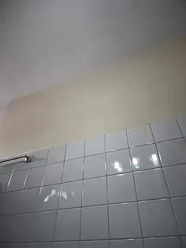 AlisaWhite on StripChat