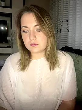 Freechat AliseShyness on StripChat