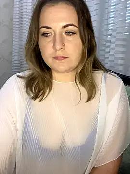 AliseShyness — Help my boobs go out(take off the straps