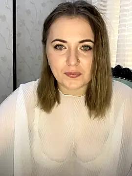 Freechat AliseShyness on StripChat