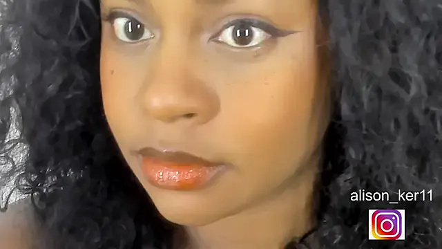 alison-ker3