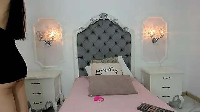 Freechat Alison_Carde05 on StripChat