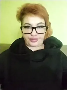 Alissa55552111
