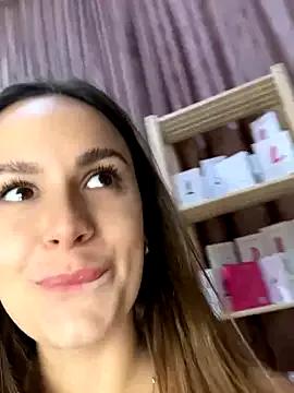 StripChat AllaTousNew is Freechat AllaTousNew — squirt