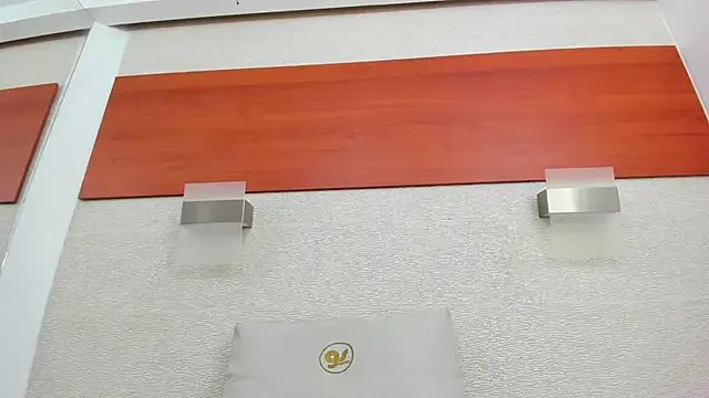 Freechat allice_green on StripChat