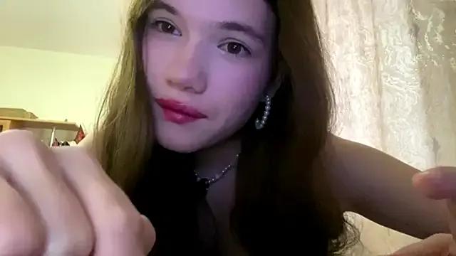 Private AlmetaBradicich on StripChat