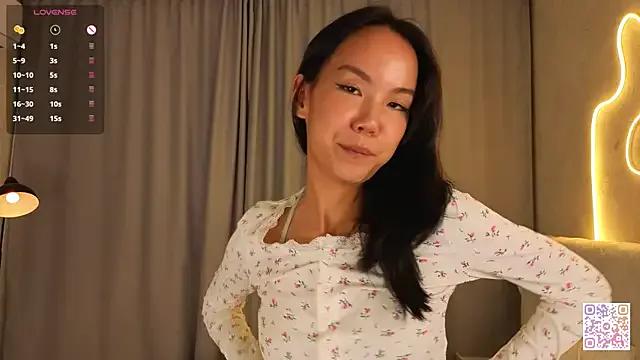 Freechat AlodiaAxley on StripChat