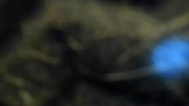 StripChat ALPHA_DOMINUS_ is Freechat ALPHA_DOMINUS_ — LET OUT YOUR HOT CUM MR