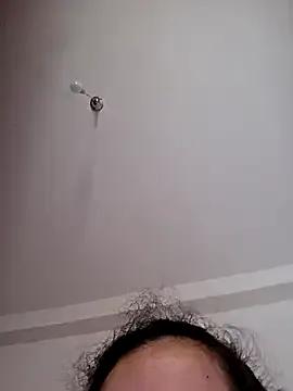 altinya — Mayo bitch