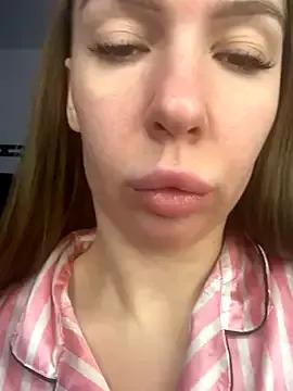 Freechat AlysonHuxley_ on StripChat