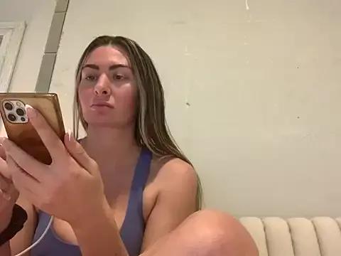 StripChat Alyssa_rhoades is Private Alyssa_rhoades — topless 15 minutes