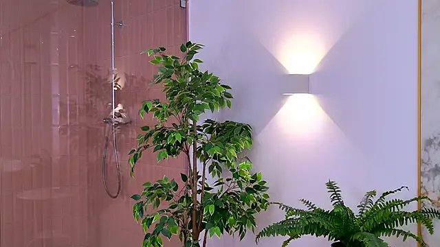 Freechat AmadaReine on StripChat