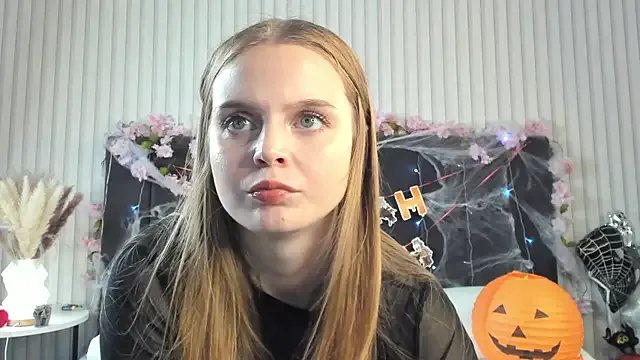 Freechat Amanda_steele on StripChat