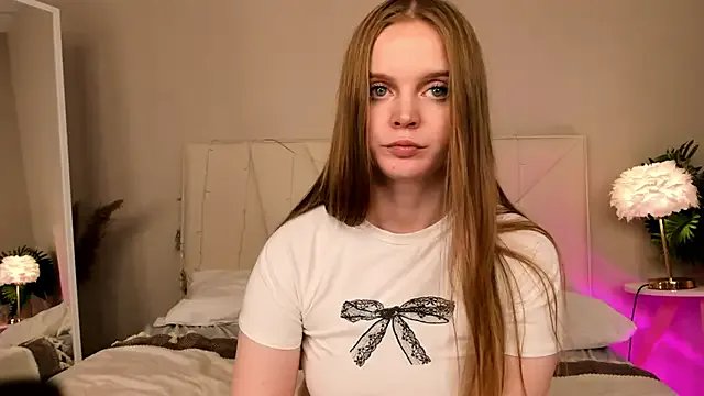 Freechat Amanda_steele on StripChat