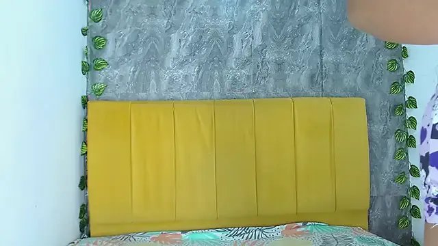 Freechat amandacanelacm on StripChat