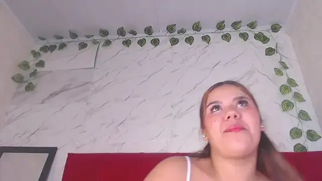 Freechat amandacanelacm on StripChat