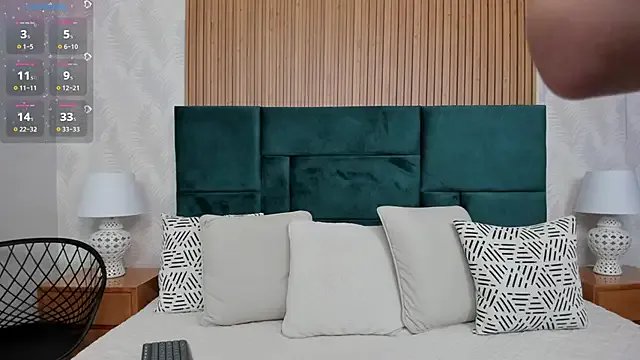 Freechat Amber_kiss_ on StripChat