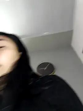 Freechat AmberGold- on StripChat