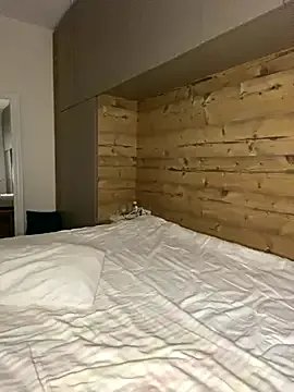 Freechat Ameliablack_1 on StripChat