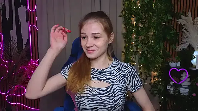 AmyLindsey