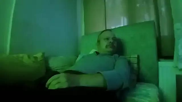 StripChat amylrmm1903 is Freechat amylrmm1903 — Freechat on StripChat