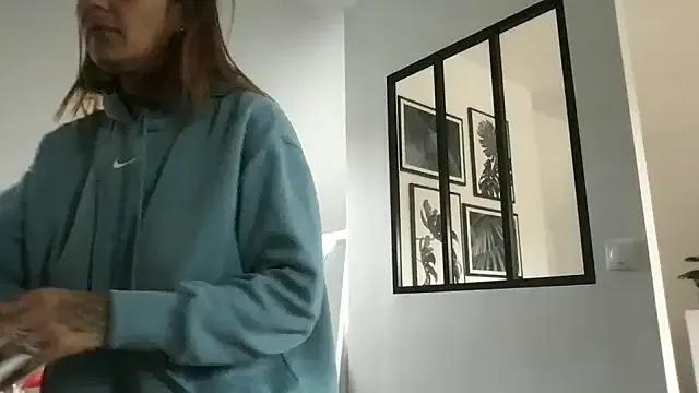 StripChat AmyStone__ is Freechat AmyStone__ — retire mon legging