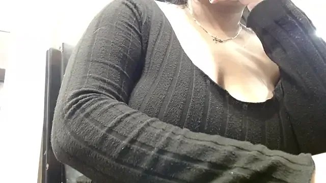 Freechat Anabelle_00_ on StripChat