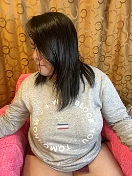 Freechat Anabelle_00_ on StripChat