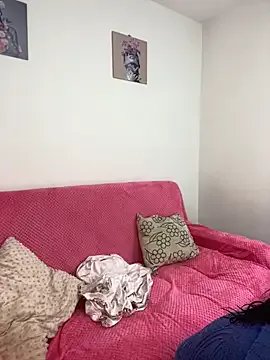 Freechat Anabelle_00_ on StripChat