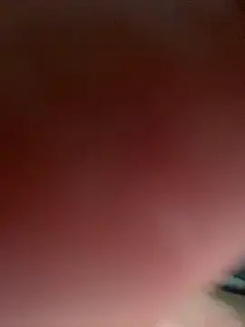 Freechat Anabelle_00_ on StripChat