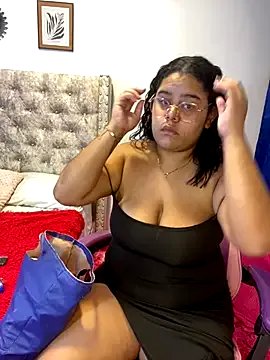 Freechat Anabelle_00_ on StripChat