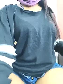 StripChat Ananya_34 is Freechat Ananya_34 — Aashole