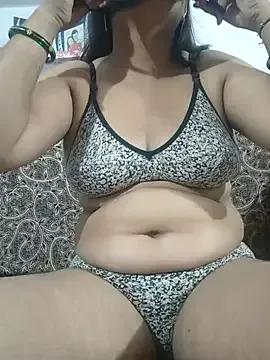 StripChat Ananyasingh47 is Freechat Ananyasingh47 — Ass show