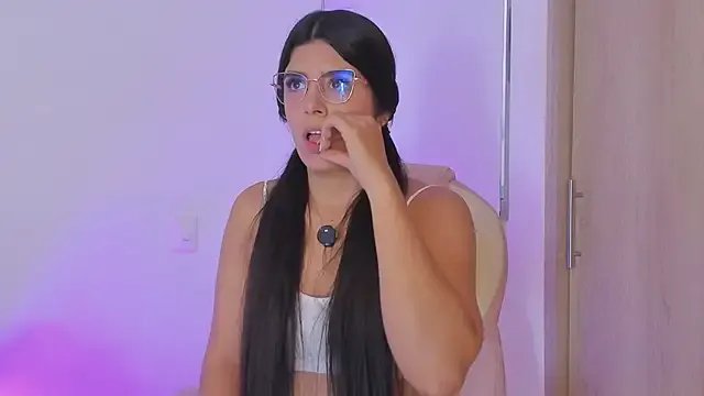 Freechat AnastaciaBlake on StripChat