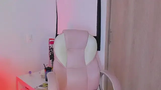 Freechat AnastaciaBlake on StripChat