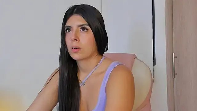 Freechat AnastaciaBlake on StripChat