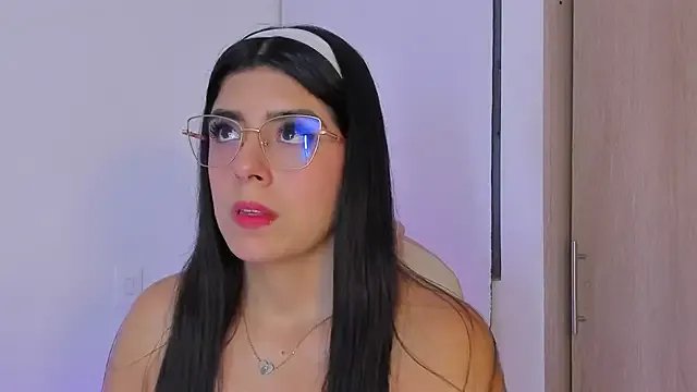 Freechat AnastaciaBlake on StripChat