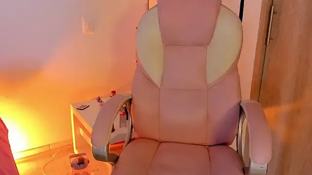 Freechat AnastaciaBlake on StripChat