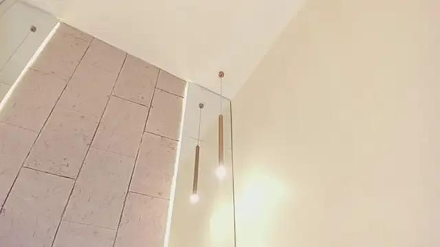 Freechat anastasia_jhons on StripChat