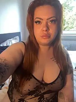 AnastasiaCumowa on StripChat 